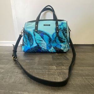 Vera Bradley Purse